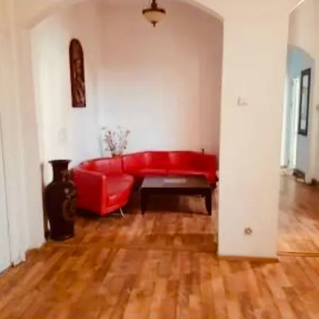 Casa De David